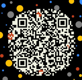 上海歐力文食品金屬檢測機器廠家